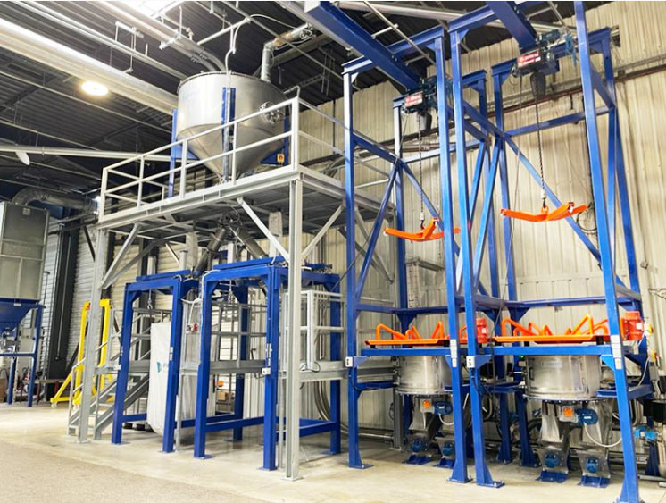 ��������C